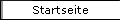 Startseite