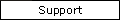 Support
