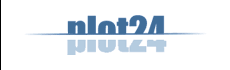 Logo plot24 AG